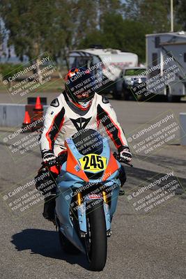 media/Aug-12-2023-CRA (Sat) [[cef4f9ffb2]]/Around the Pits/